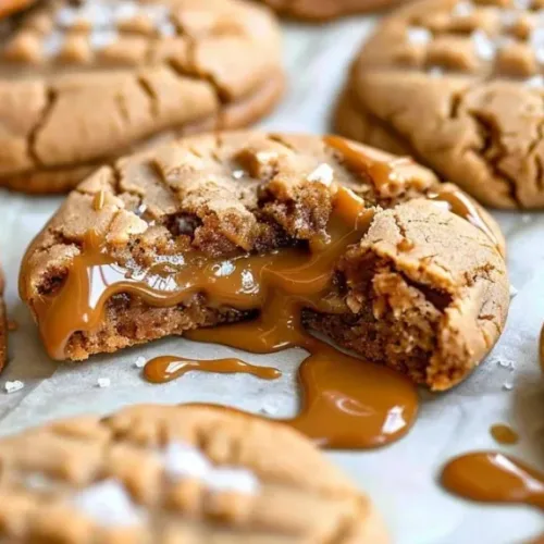 biscoff cookie butter cookies 2026 04 27 153359 1024x574 1 Biscoff Cookie Butter Cookies