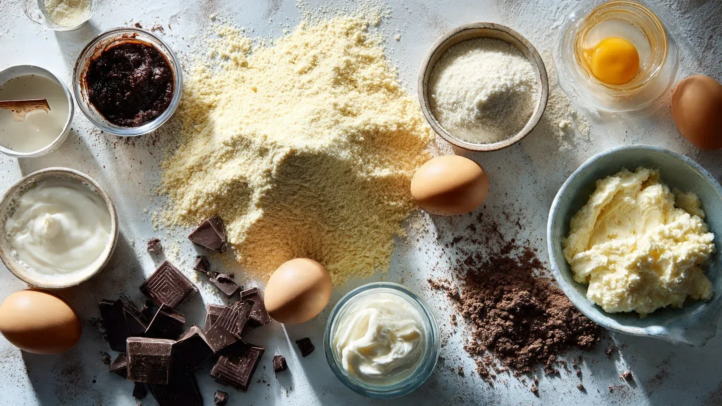 boston cream pie cookies 2026 04 09 195133 Boston Cream Pie Cookies