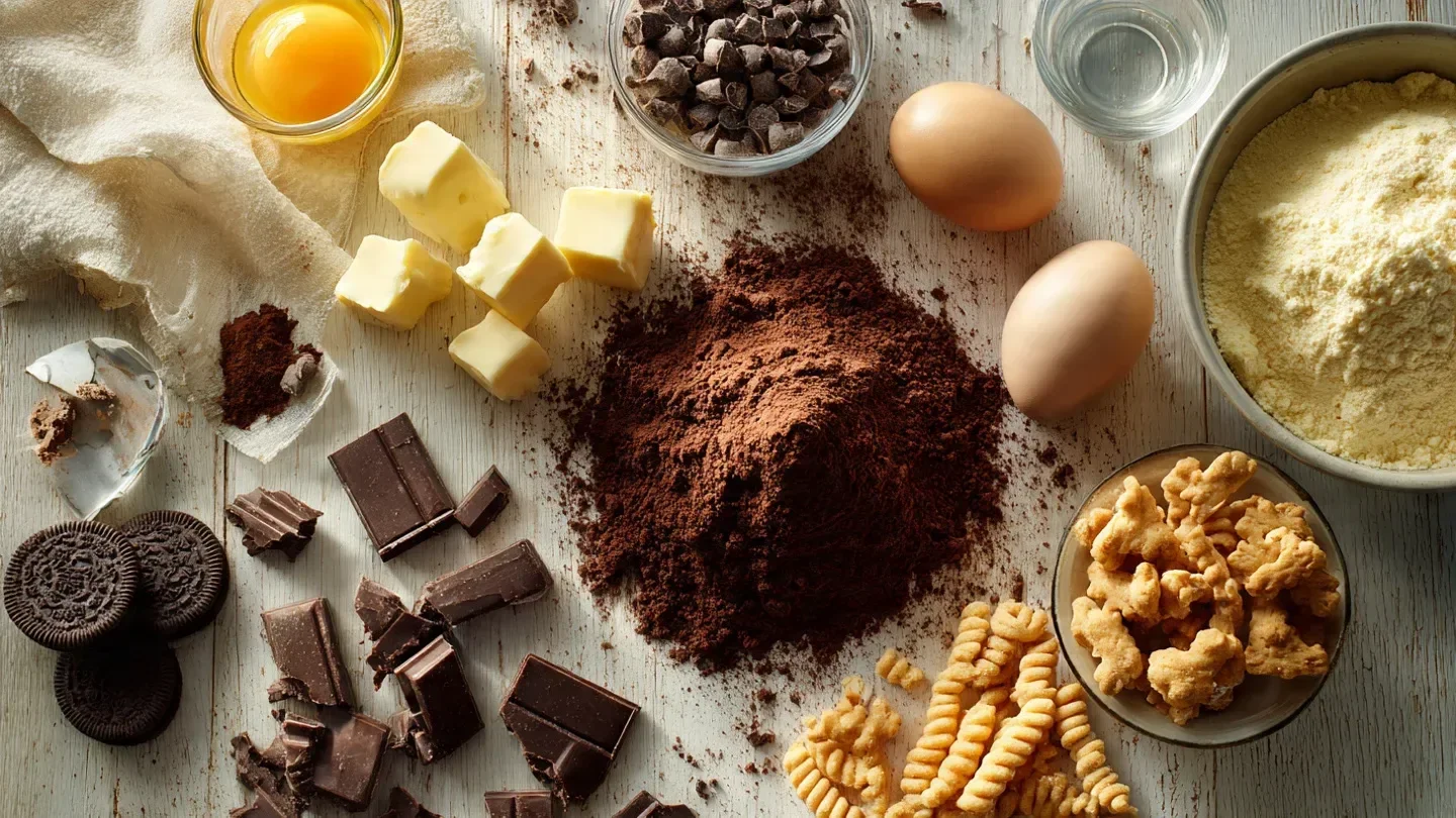 Box Brownie 1 box brownie 2026 04 11 145643 Box Brownie