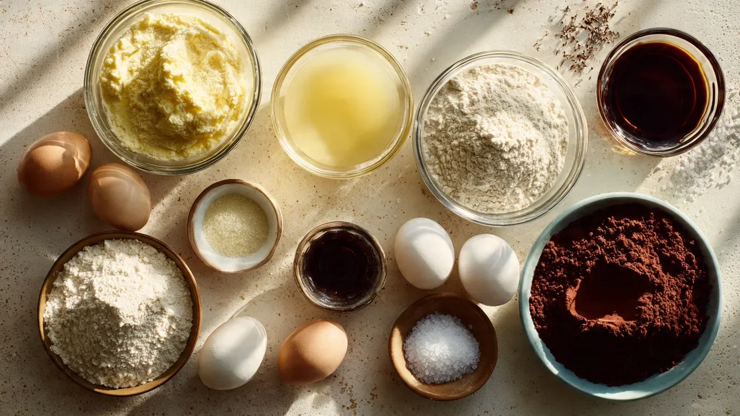 brownies sweet treat box 2026 04 07 131249 Brownies Sweet Treat Box