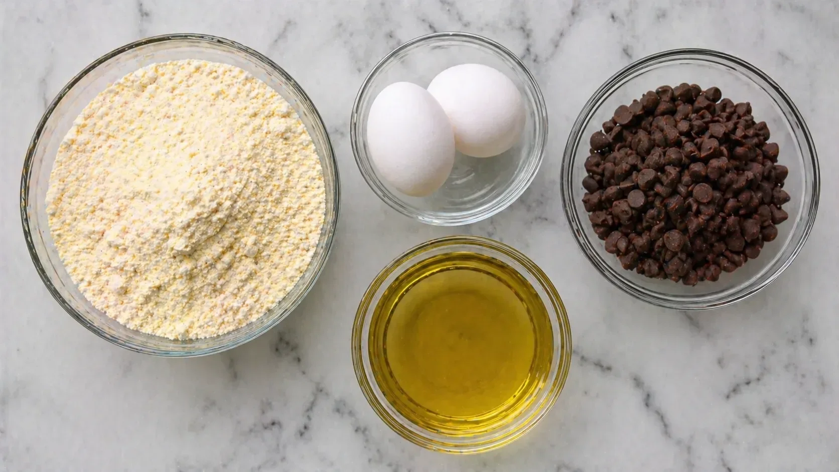 cake mix chocolate chip cookies 2026 04 28 160338 Cake Mix Chocolate Chip Cookies