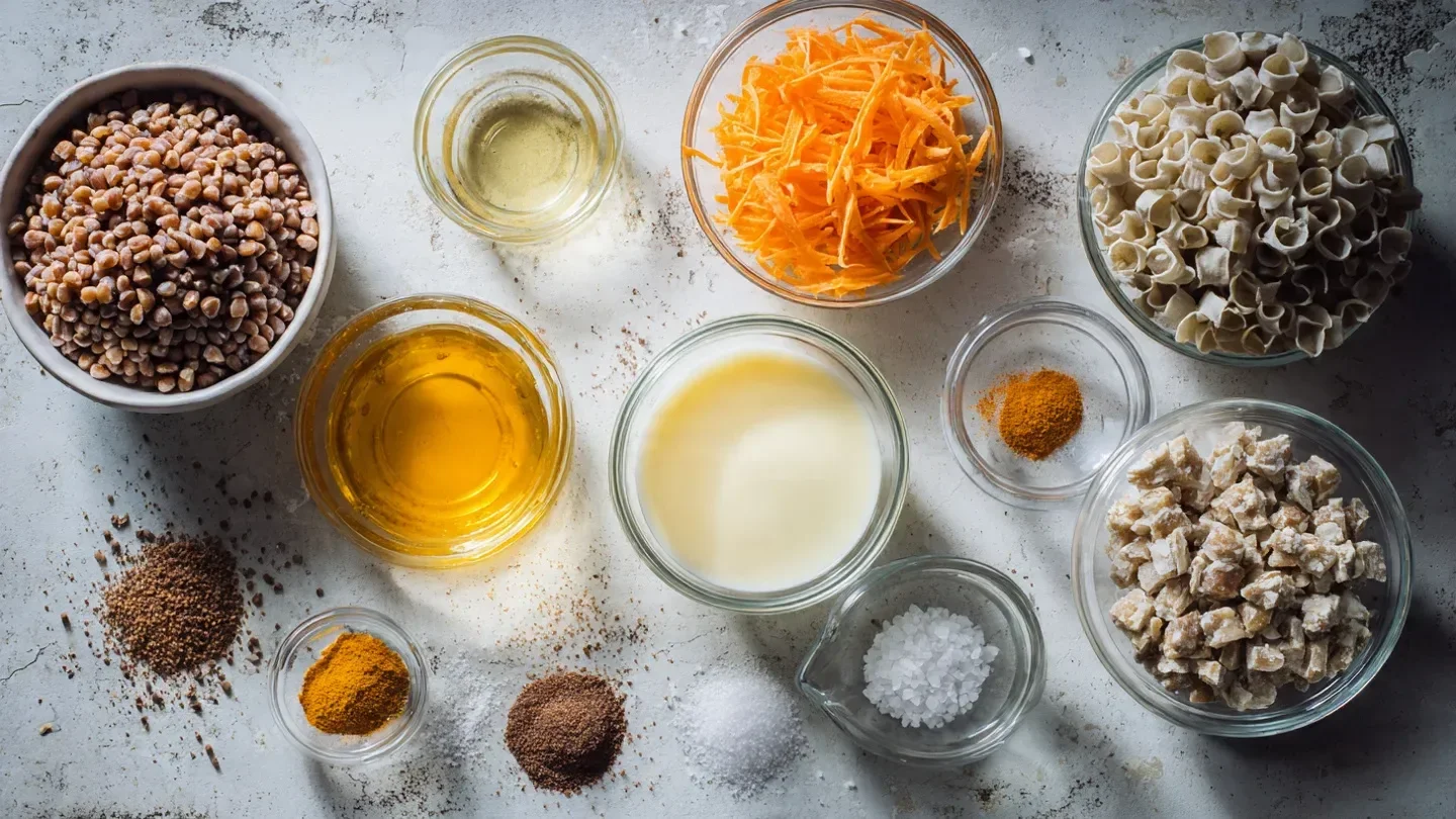 Carrot Cake Granola Bars 1 carrot cake granola bars 2026 04 11 145636 Carrot Cake Granola Bars