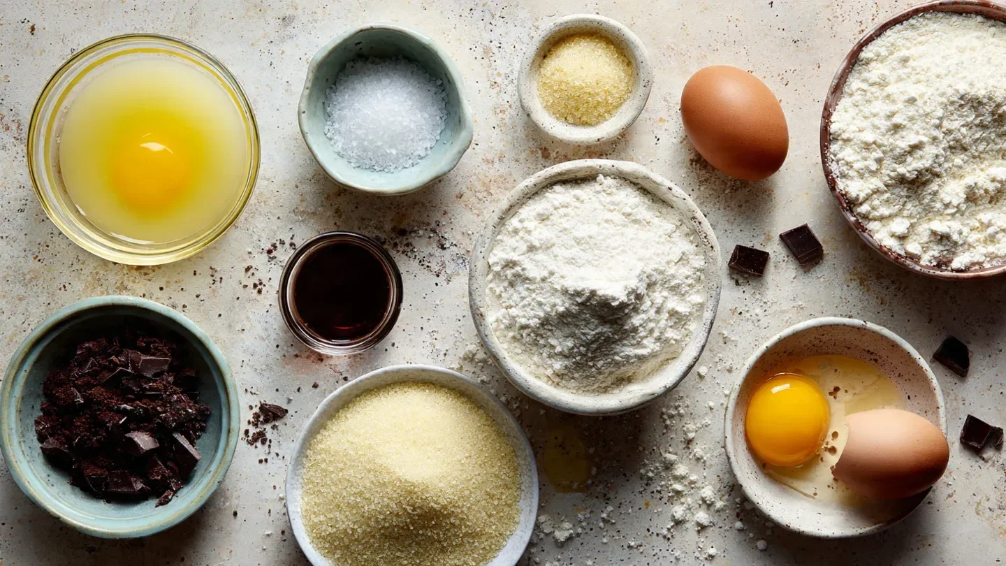 chocolate chip cookie bars 2026 04 07 131238 Chocolate Chip Cookie Bars