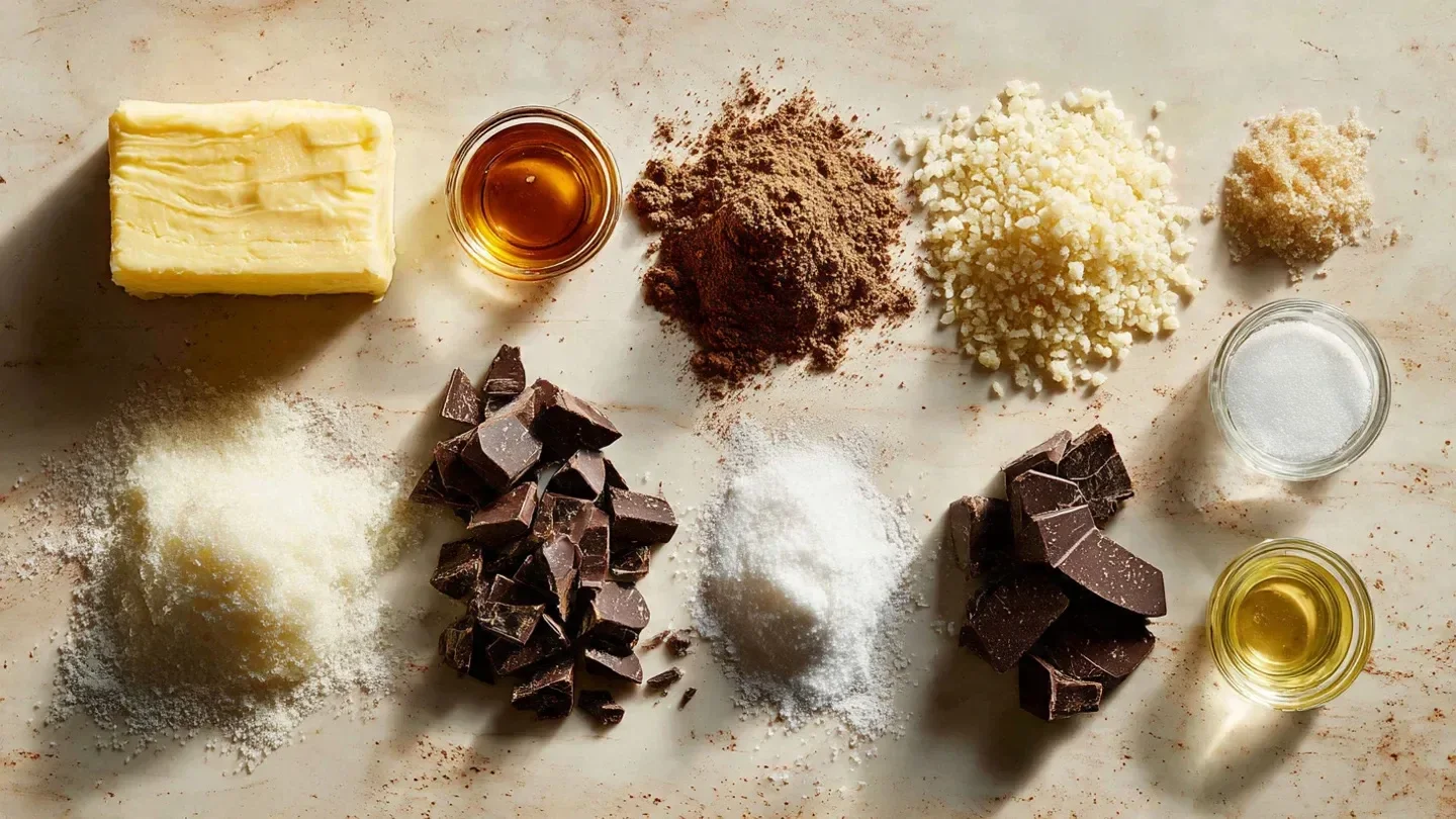 chocolate chip cookie dough truffles 2026 04 24 191903 Chocolate Chip Cookie Dough Truffles