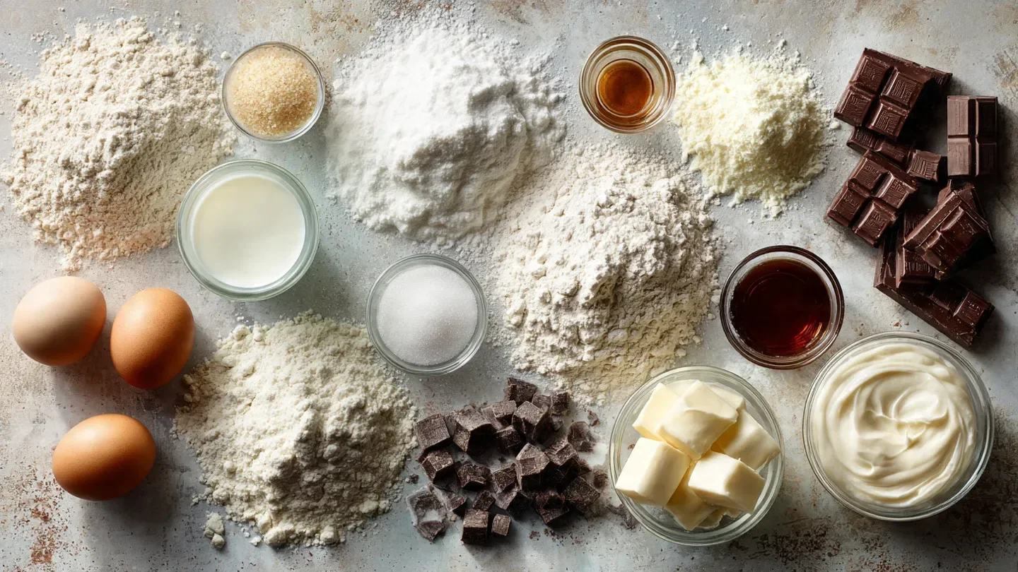 Chocolate Chip Cookie Rolls 1 chocolate chip cookie rolls 2026 04 02 144932 Chocolate Chip Cookie Rolls