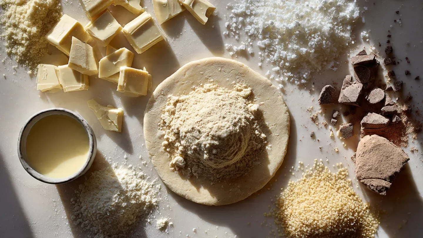 chocolate chip dessert pizza 2026 04 10 110315 Chocolate Chip Dessert Pizza