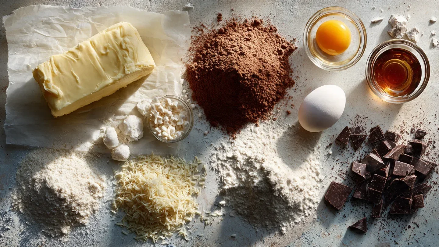 chocolate chip oatmeal cookies 2026 04 11 145626 Chocolate Chip Oatmeal Cookies