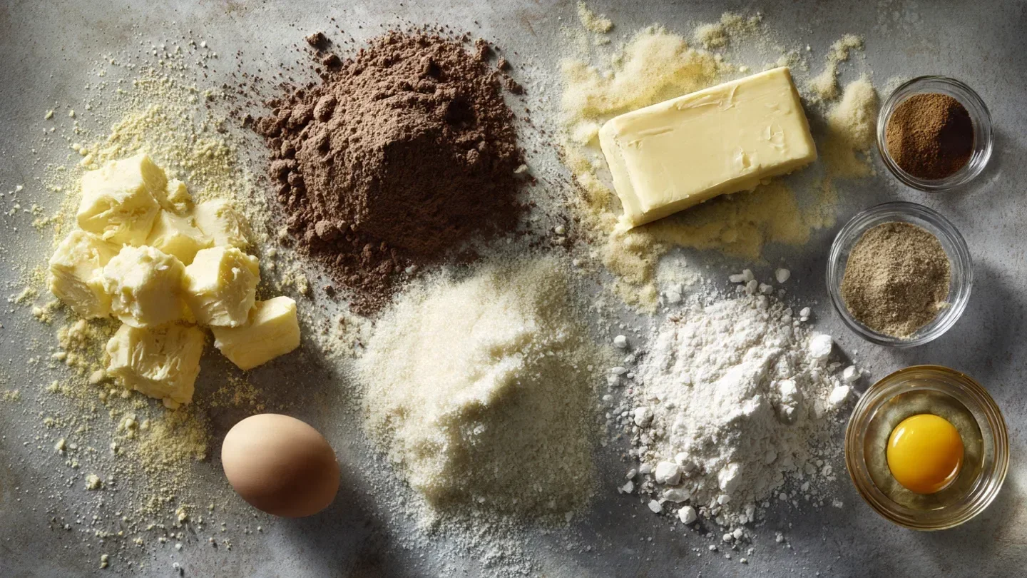 cinnamon roll snickerdoodles 2026 04 11 145633 Cinnamon Roll Snickerdoodles