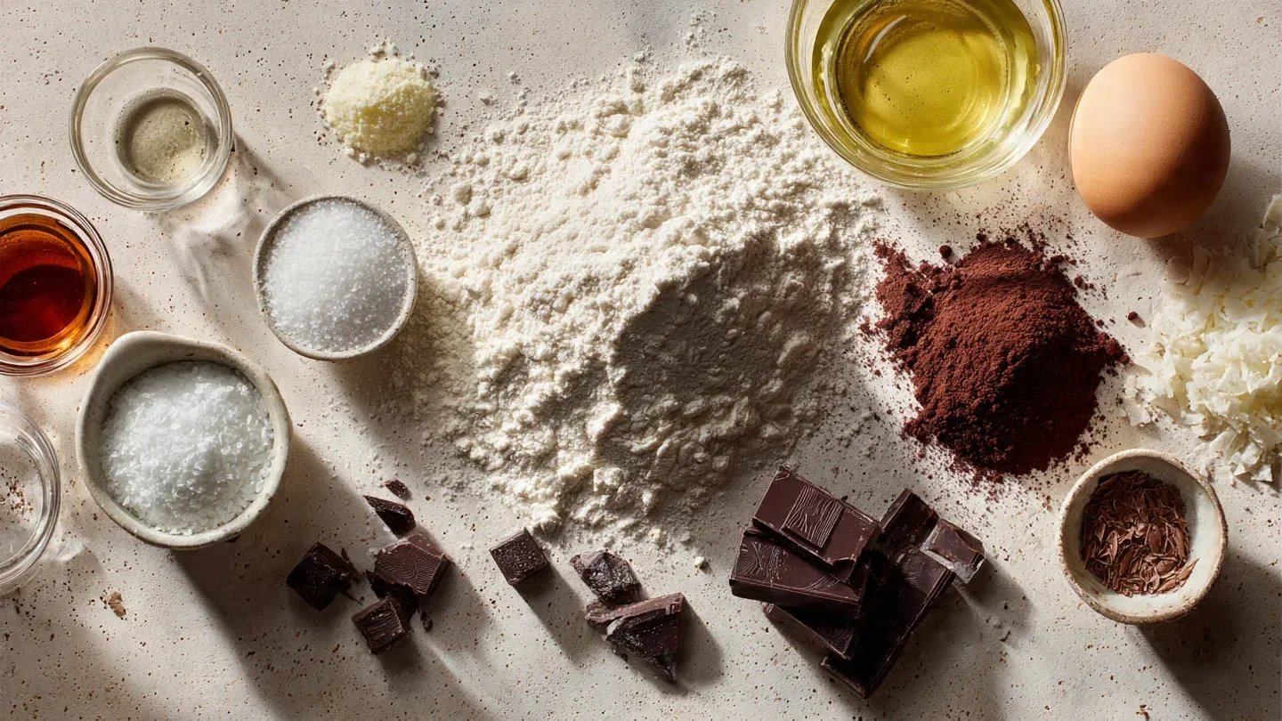 cocoa powder brownies 2026 04 11 145640 Cocoa Powder Brownies