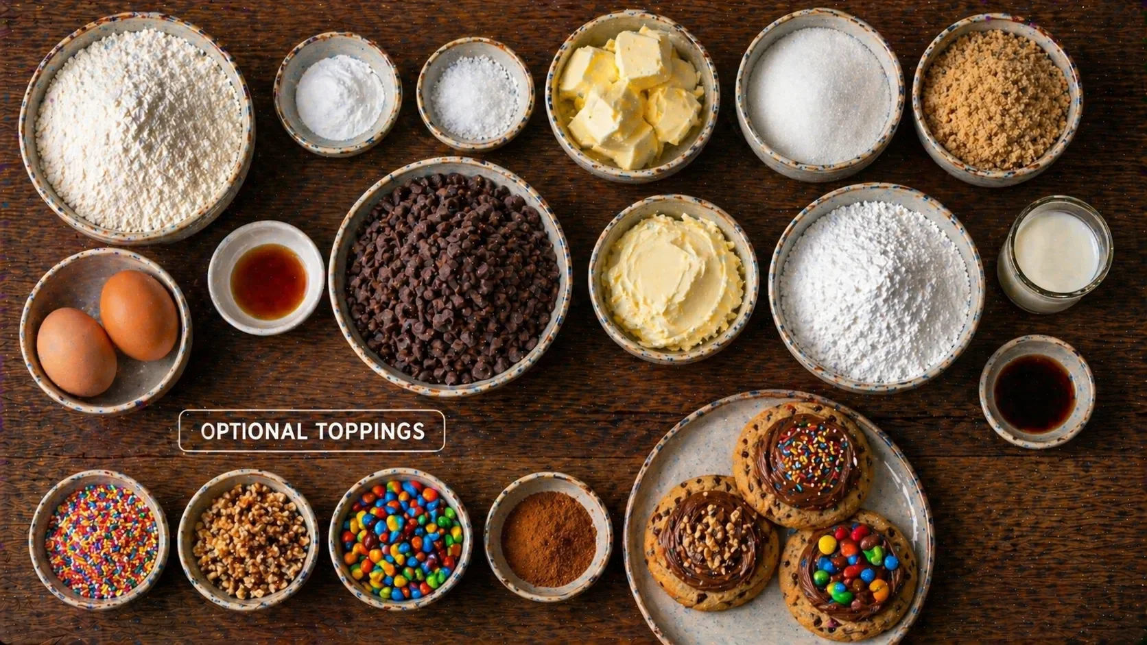 cookie cake recipe 2026 04 27 153412 Cookie Cake Recipe