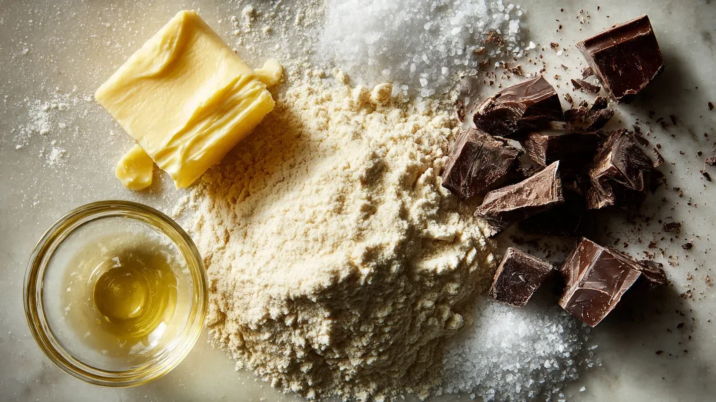 cookie in a mug 2026 04 09 195152 Single-Serving Mug Chocolate Chip Cookie