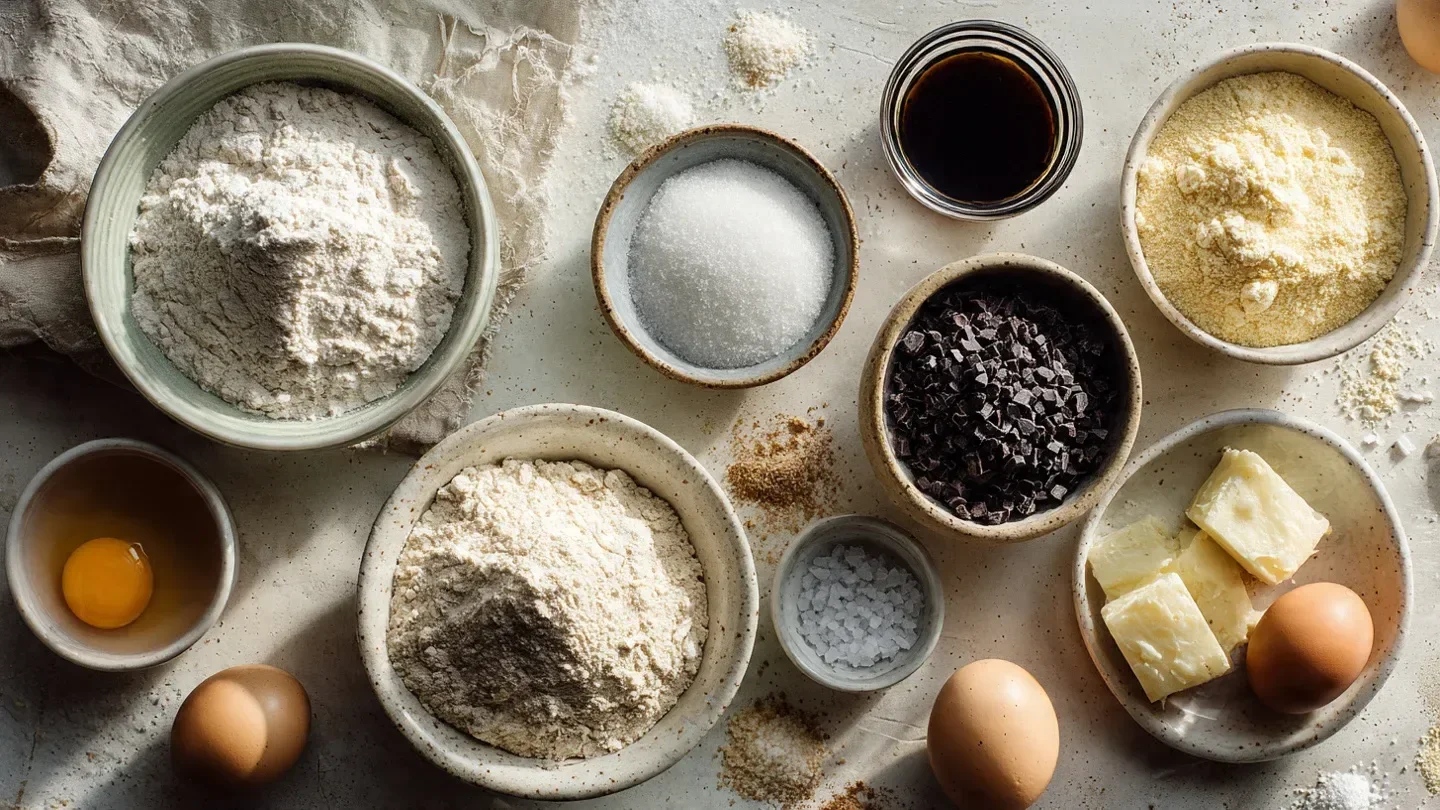 Crispy and Chewy Chocolate Chip Cookies 1 crispy and chewy cookies 2026 04 07 131236 Crispy and Chewy Chocolate Chip Cookies