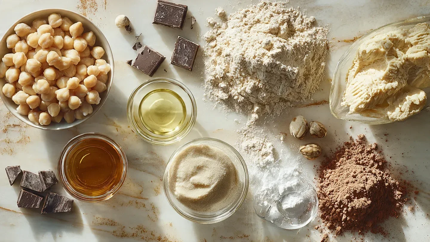 deep dish chocolate chip cookie pie 2026 04 10 110310 Deep Dish Chocolate Chip Cookie Pie