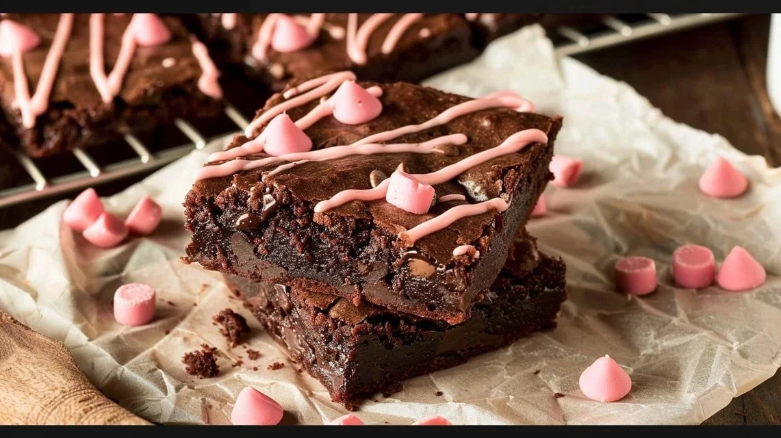 Brownies