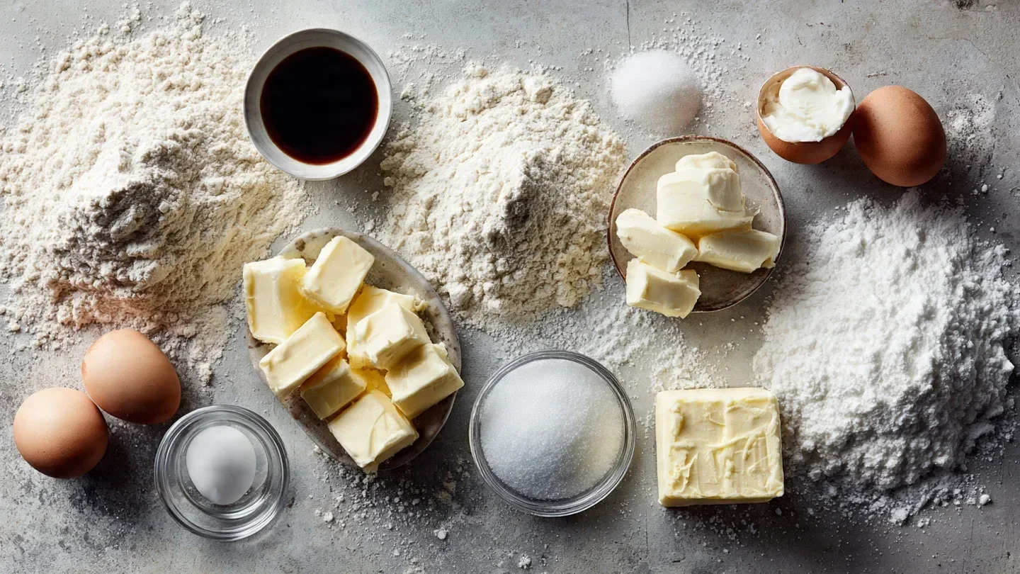 dreamy kentucky butter cake cookies 2026 04 20 163617 Dreamy Kentucky Butter Cake Cookies