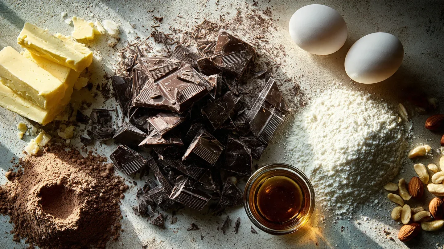 easy soft brownies 2026 04 14 123841 Easy Soft Brownies