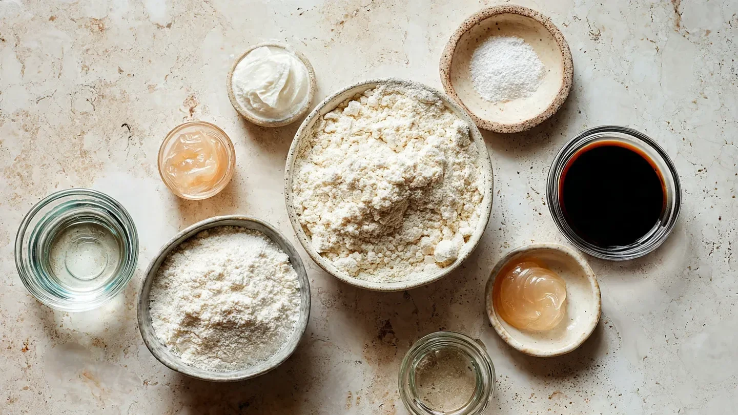 easy sugar cookie icing 2026 04 07 131256 Easy Sugar Cookie Icing