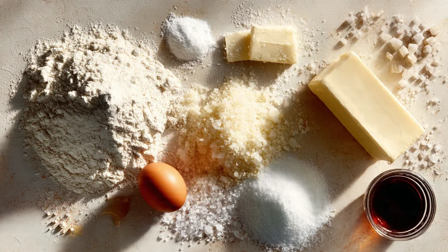 easy sugar cookies 2026 04 01 103957 Easy Sugar Cookies