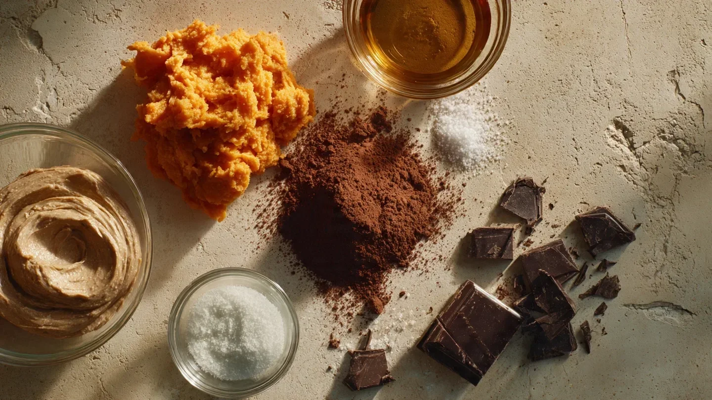 Easy Sweet Potato Brownies 1 easy sweet potato brownies 2026 04 02 144956 Easy Sweet Potato Brownies