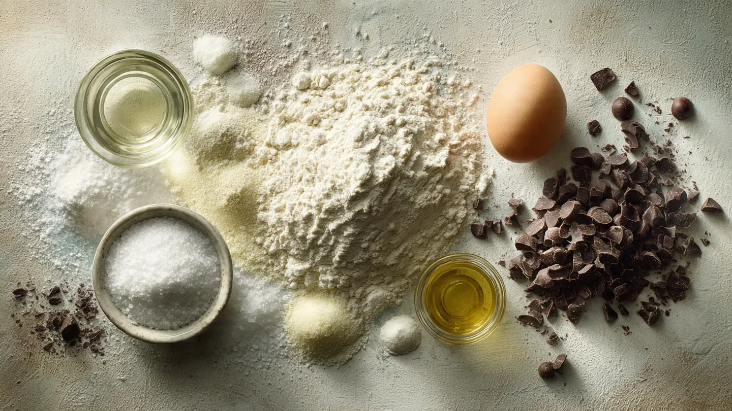 Healthy Chocolate Chip Bread 1 healthy chocolate chip bread 2026 04 01 104004 Healthy Chocolate Chip Bread