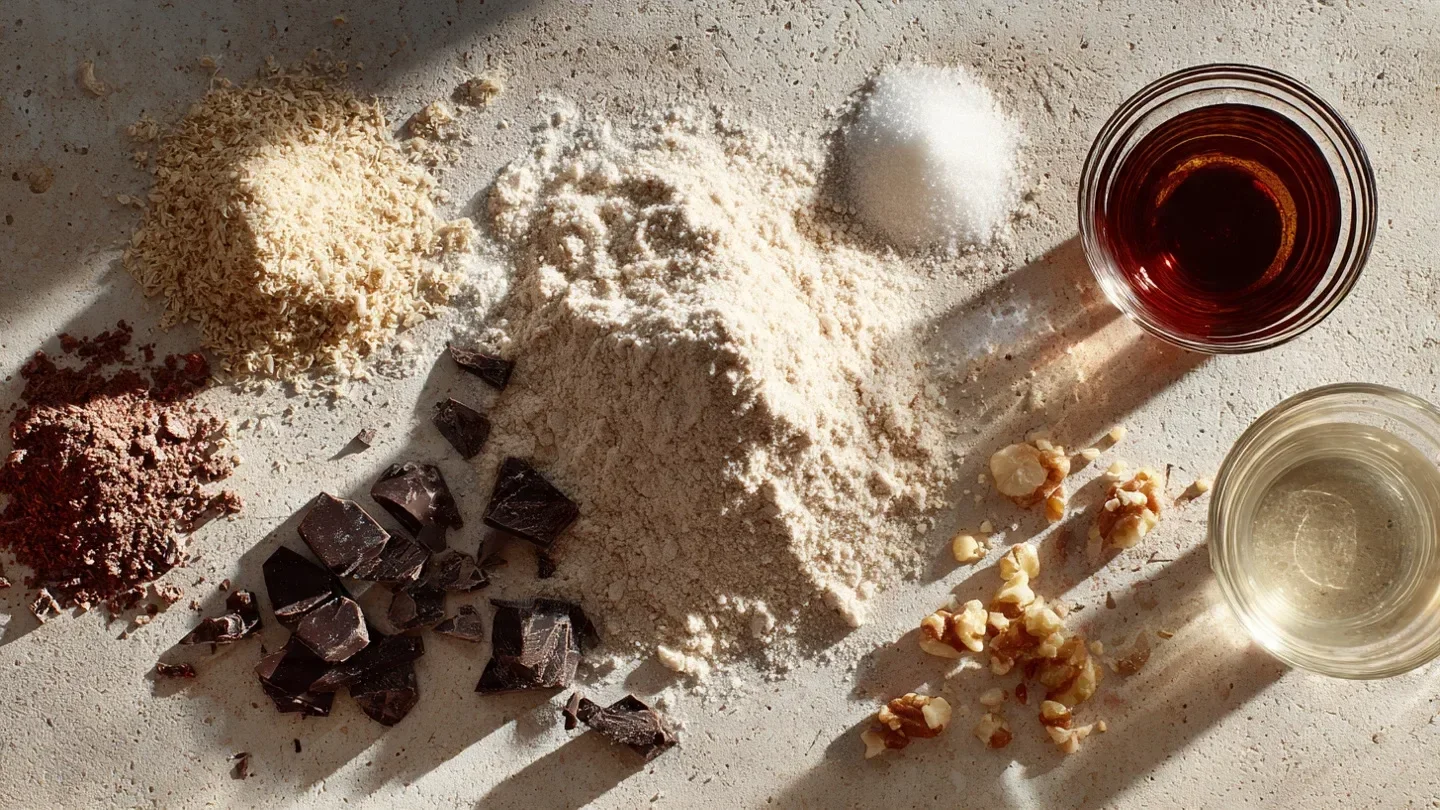 healthy chocolate chip cookies 2026 04 01 103958 Healthy Chocolate Chip Cookies