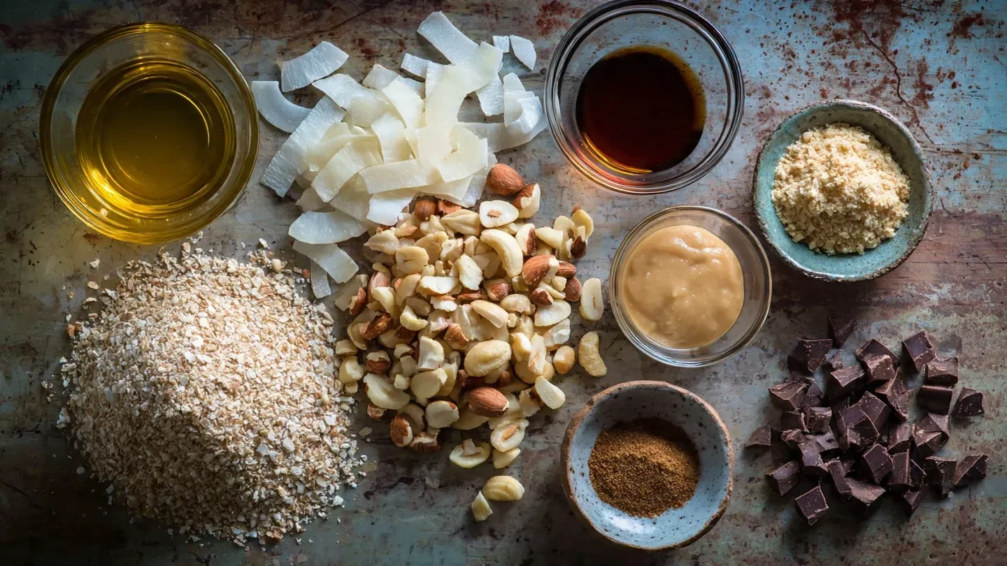 healthy granola bars 2026 04 09 195148 Healthy Granola Bars