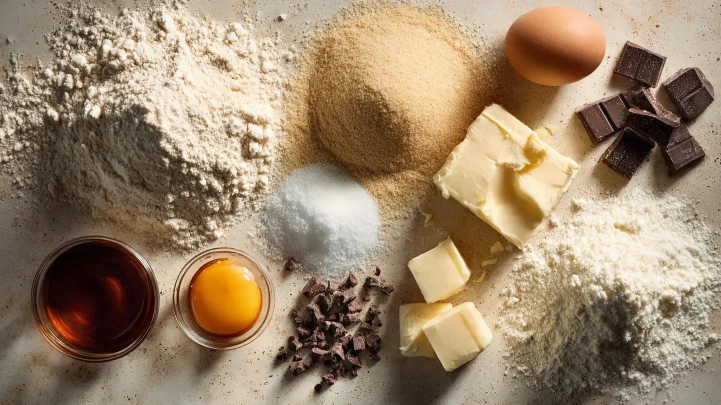 Homemade Cookie Cake Recipe 1 homemade cookie cake recipe 2026 04 06 191108 Homemade Cookie Cake Recipe