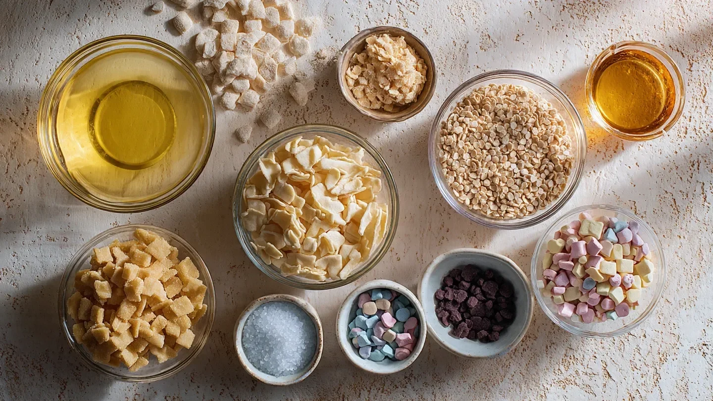 Chewy Homemade Granola Bars 1 homemade granola bars 2026 04 07 131244 Chewy Homemade Granola Bars