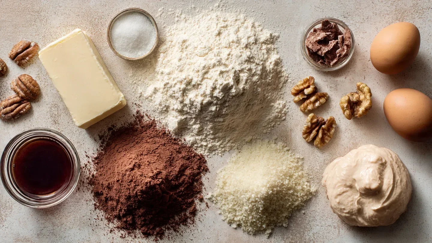 Iced Brownie Cake 1 iced brownie cake 2026 04 02 144946 Iced Brownie Cake