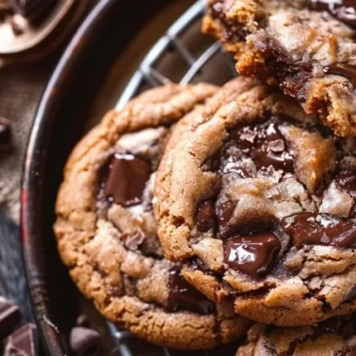 nutella stuffed cookies 2026 04 20 163610 1024x574 1 Nutella Stuffed Cookies