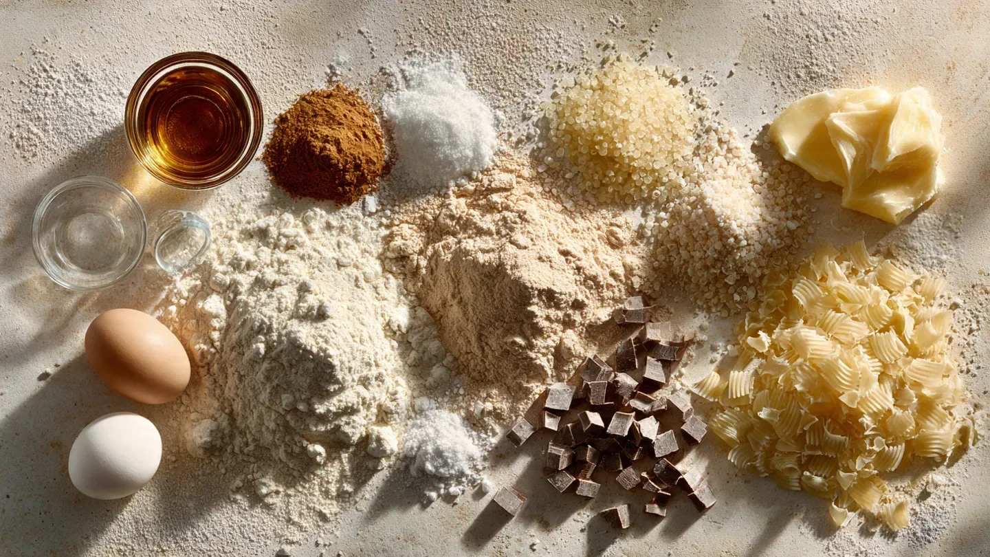 oatmeal chocolate chip bars 2026 04 13 140220 Oatmeal Chocolate Chip Bars