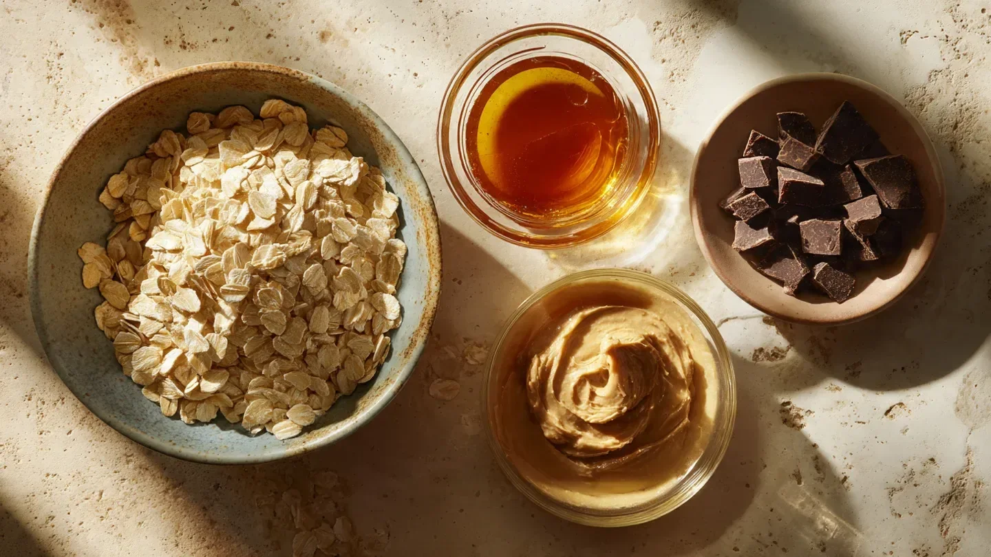 Peanut Butter Banana Granola Bars 1 peanut butter banana granola bars 2026 04 07 131242 Peanut Butter Banana Granola Bars