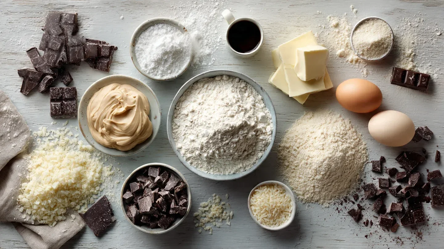 Peanut Butter Oatmeal Chocolate Chip Cookies 1 peanut butter oatmeal cookies 2026 04 05 100442 Peanut Butter Oatmeal Chocolate Chip Cookies