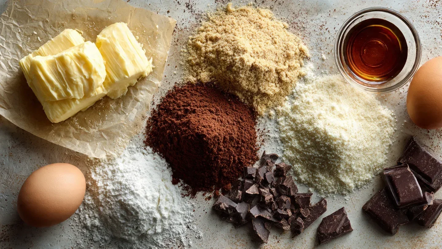 Soft Chewy Chocolate Chip Cookies 1 soft chewy chocolate chip cookies 2026 04 11 145626 Soft Chewy Chocolate Chip Cookies