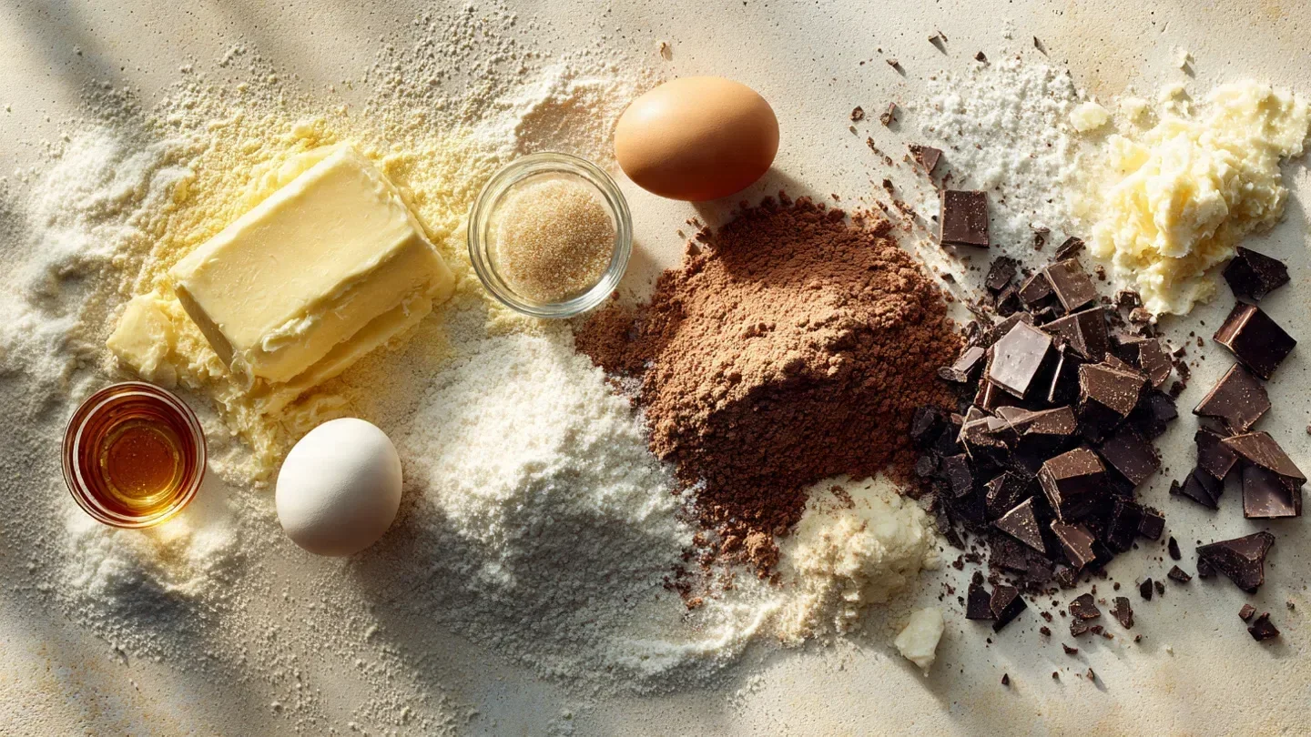 soft chocolate chip cookies 2026 04 13 140220 OMG Soft Batch Chocolate Chip Cookies