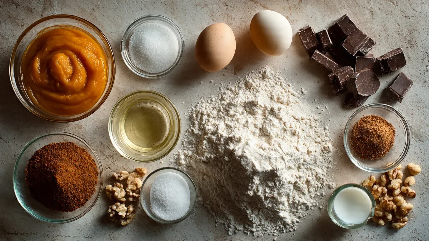 soft pumpkin chocolate chip cookies 2026 04 10 110309 Soft Pumpkin Chocolate Chip Cookies