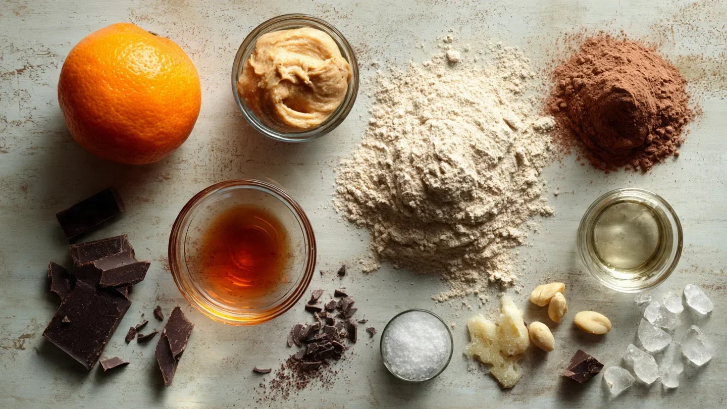 sweet potato brownies 2026 04 13 140235 Healthy Sweet Potato Brownies