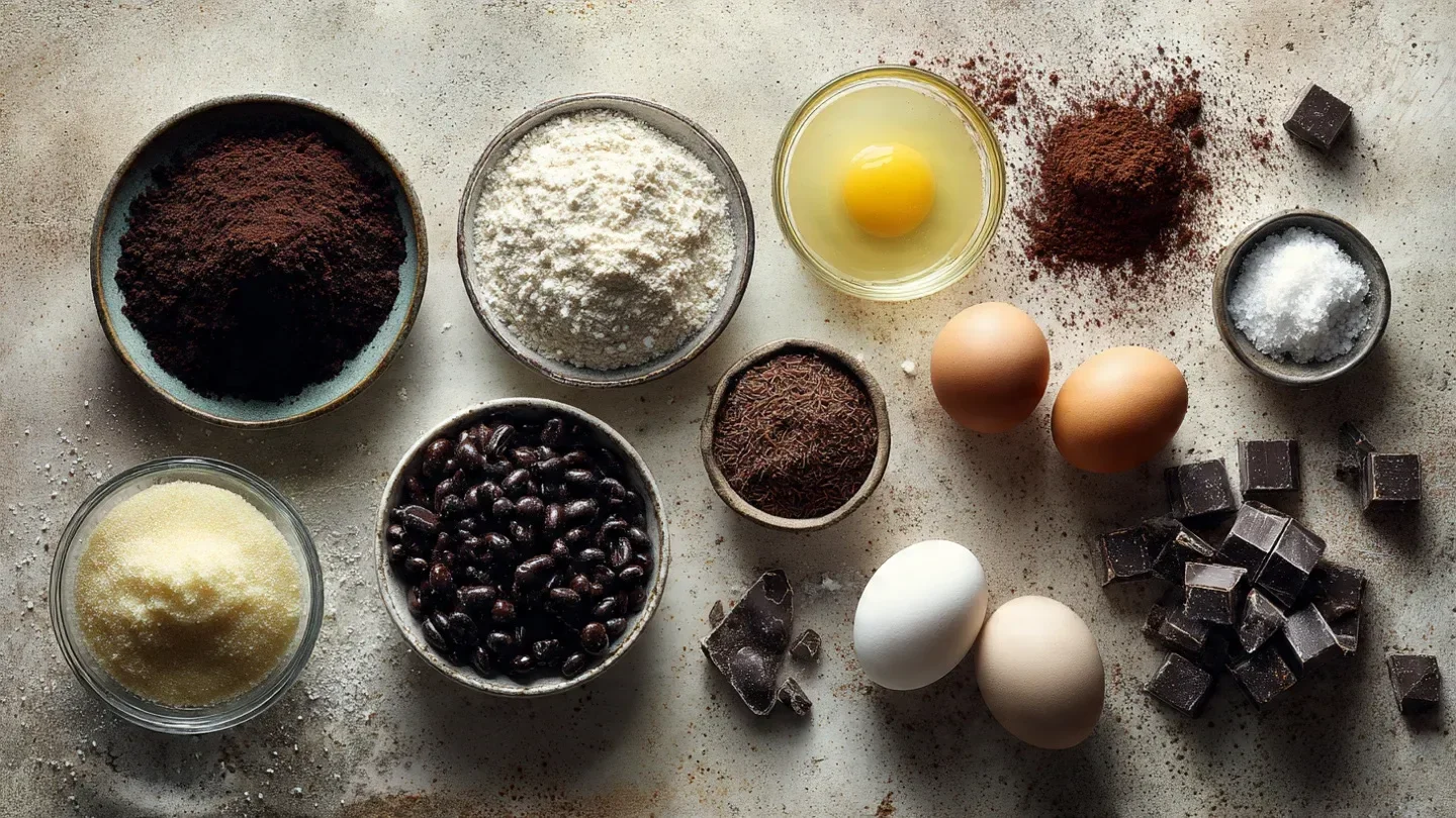 the best black bean brownies 2026 04 05 100503 The Best Black Bean Brownies