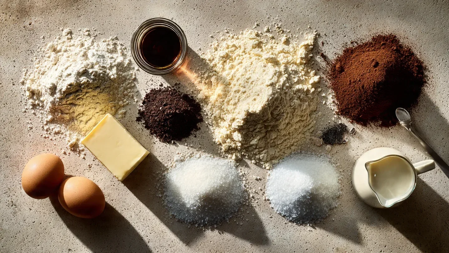 tiramisu cookies recipe 2026 04 02 144936 Tiramisu Cookies Recipe