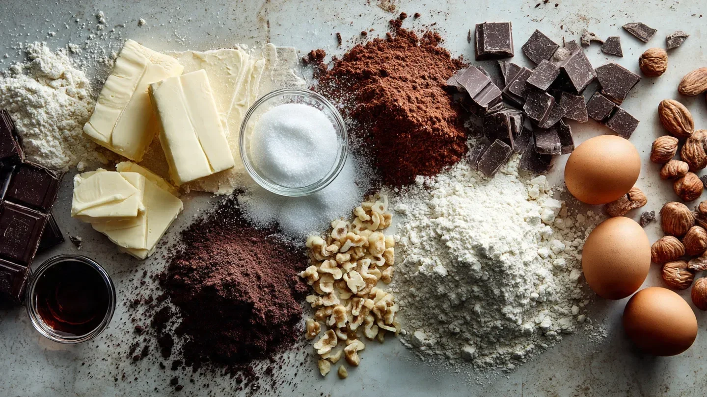 Walnut Brownies 1 walnut brownies 2026 04 09 195142 Walnut Brownies