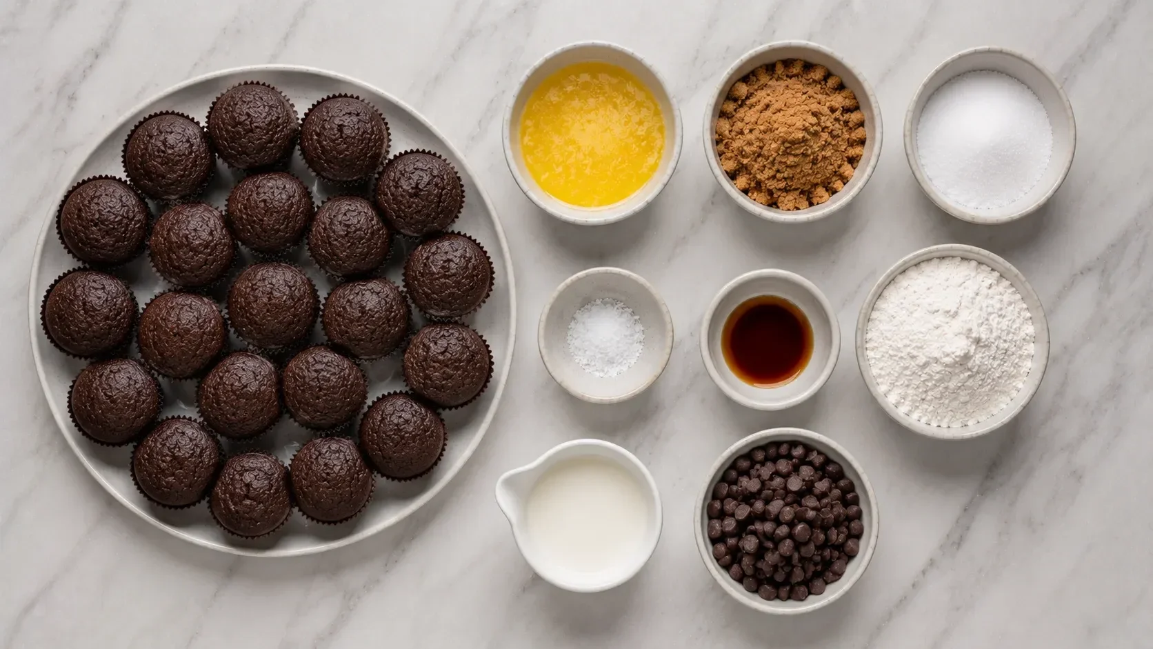 cookie dough cupcakes 2026 05 10 182146 Cookie Dough Cupcakes