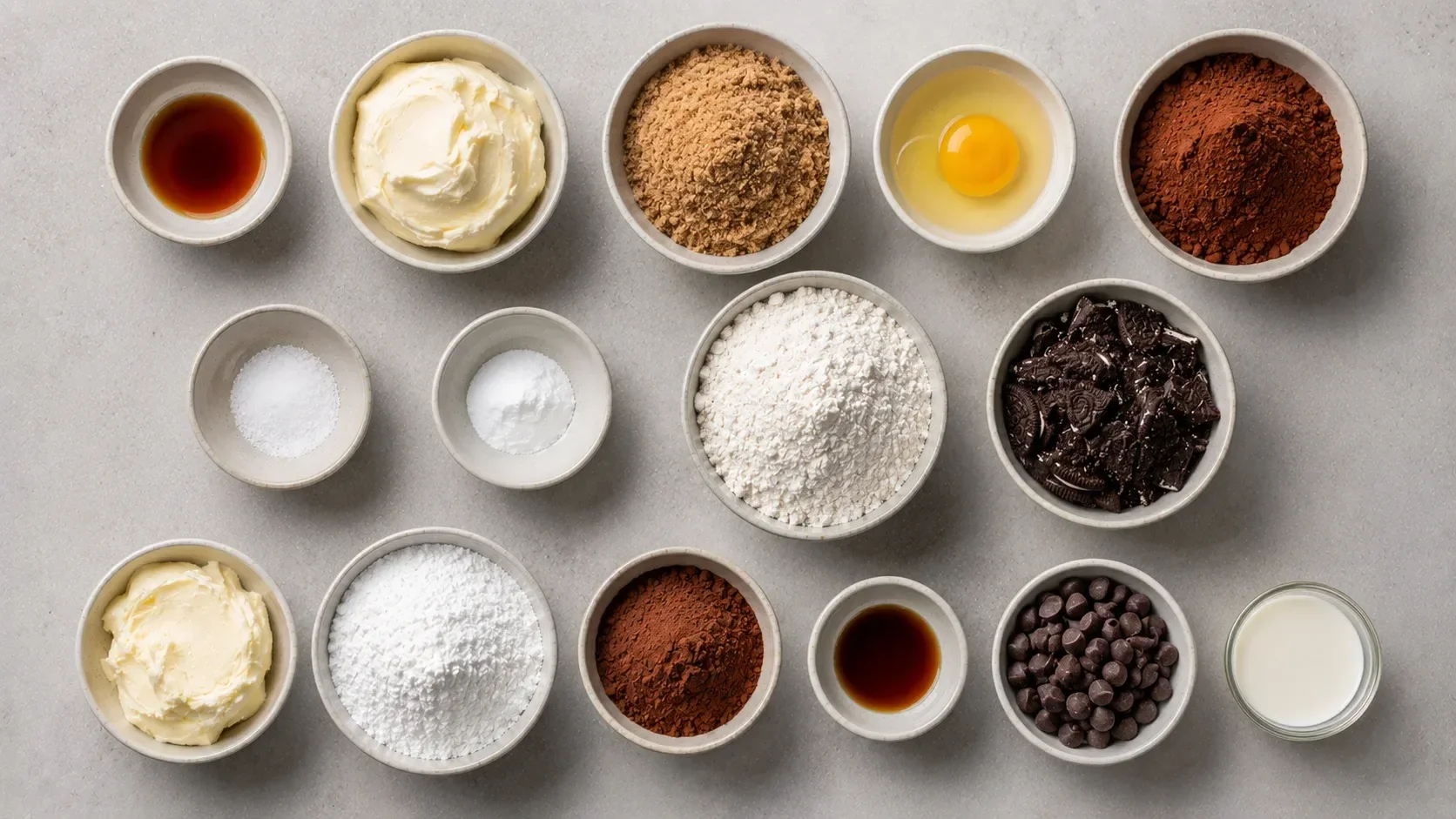 copycat crumbl dirt cake cookies 2026 05 10 182129 Copycat Crumbl Dirt Cake Cookies