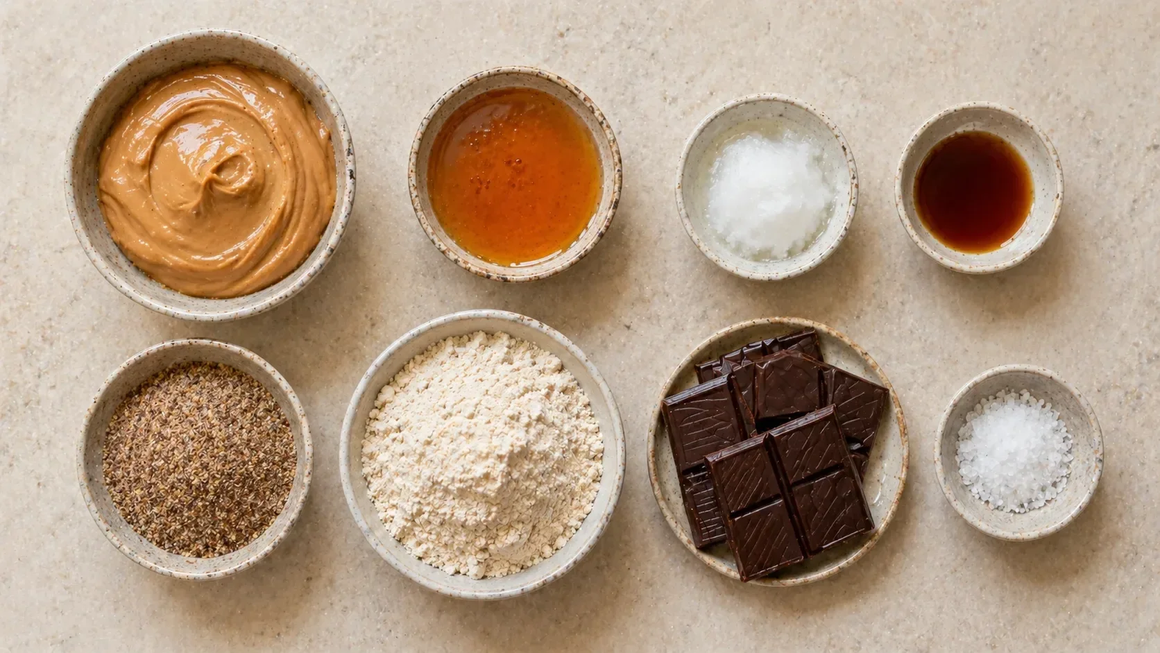 healthy no bake protein bars 2026 05 01 182139 Healthy No Bake Protein Bars
