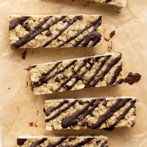 high protein oatmeal bars 2026 05 06 175801 683x1024 1 High Protein Oatmeal Bars